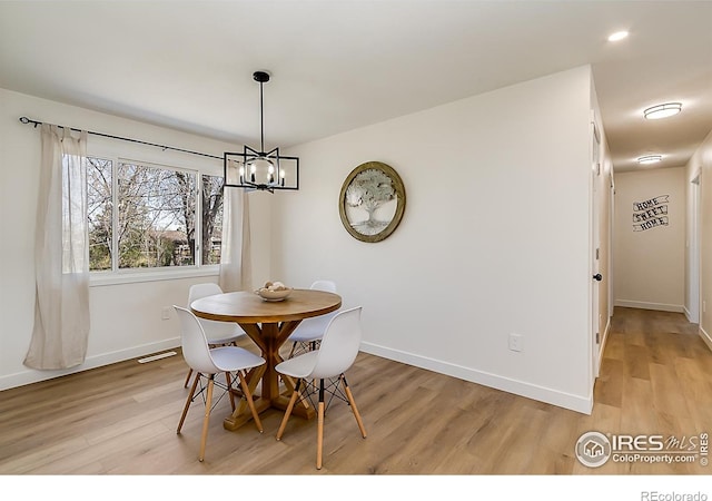 4117 Silene Pl, Loveland, CO 80537 - photo 8