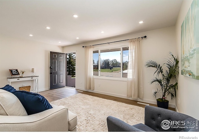4117 Silene Pl, Loveland, CO 80537 - photo 9