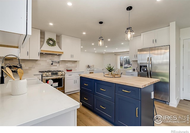 4117 Silene Pl, Loveland, CO 80537 - photo 13