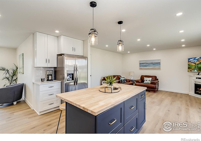 4117 Silene Pl, Loveland, CO 80537 - photo 14