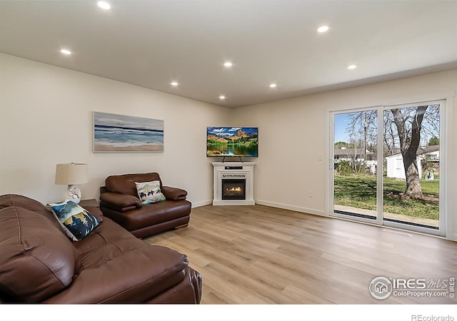 4117 Silene Pl, Loveland, CO 80537 - photo 15