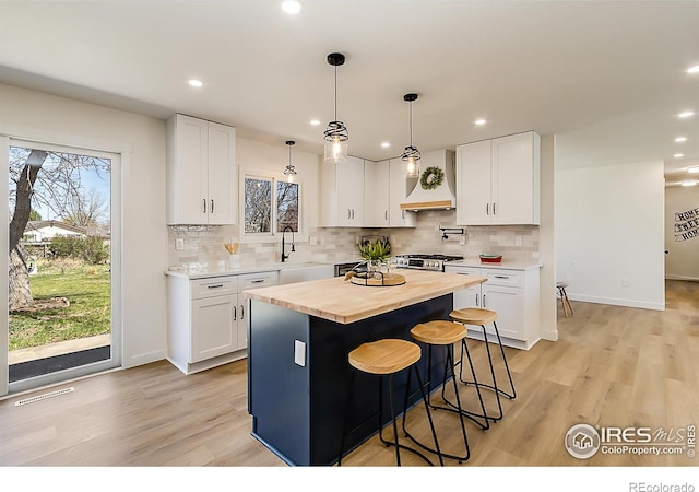 4117 Silene Pl, Loveland, CO 80537 - photo 16