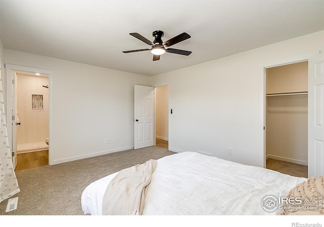 4117 Silene Pl, Loveland, CO 80537 - photo 18
