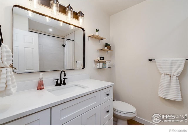 4117 Silene Pl, Loveland, CO 80537 - photo 23