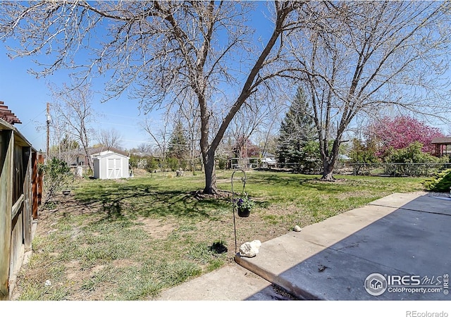 4117 Silene Pl, Loveland, CO 80537 - photo 26