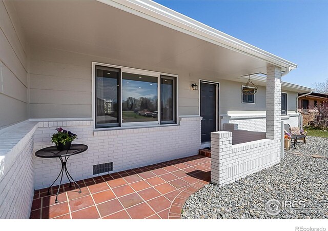 4117 Silene Pl, Loveland, CO 80537 - photo 27