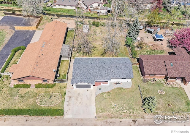 4117 Silene Pl, Loveland, CO 80537 - photo 28