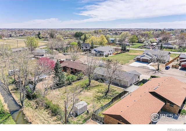4117 Silene Pl, Loveland, CO 80537 - photo 31