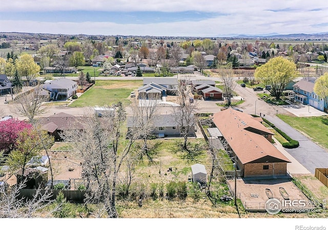 4117 Silene Pl, Loveland, CO 80537 - photo 32