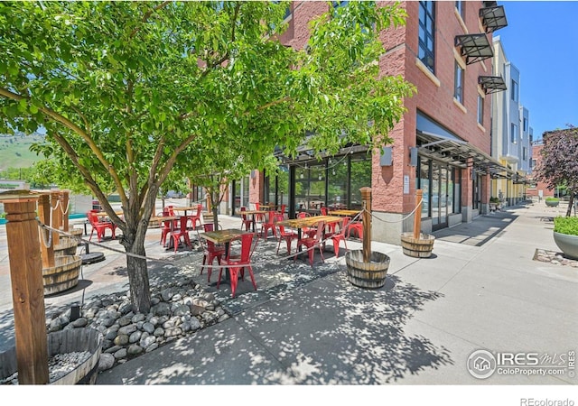 1200 Yarmouth Ave Unit 237, Boulder, CO 80304 - surrounding community