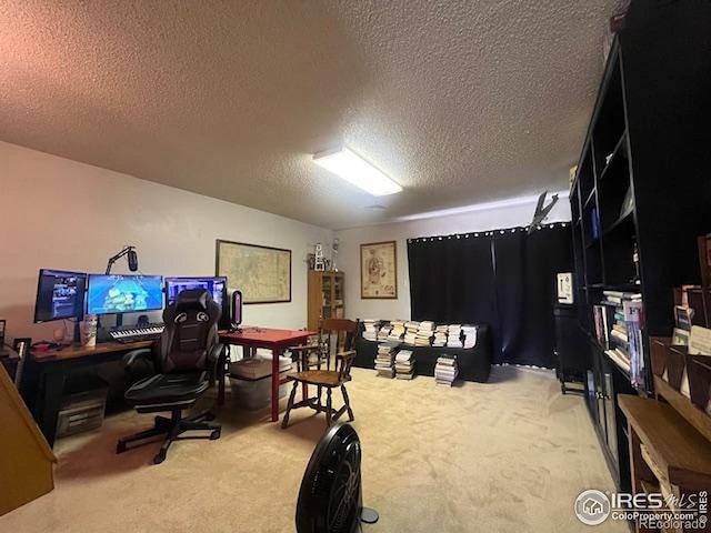205-207 W Corona Ave, Wiggins, CO 80654 - photo 14