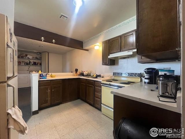 205-207 W Corona Ave, Wiggins, CO 80654 - photo 13