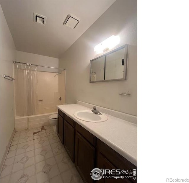 205-207 W Corona Ave, Wiggins, CO 80654 - photo 17