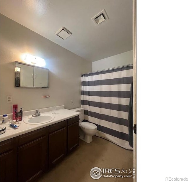 205-207 W Corona Ave, Wiggins, CO 80654 - photo 16