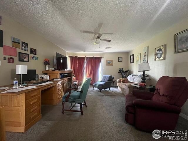 205-207 W Corona Ave, Wiggins, CO 80654 - photo 7