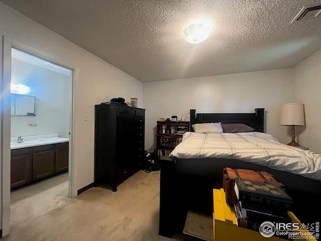 205-207 W Corona Ave, Wiggins, CO 80654 - photo 15