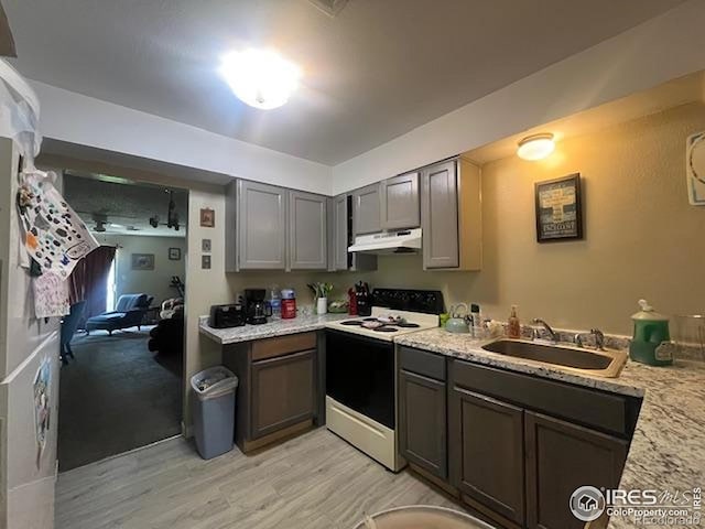 205-207 W Corona Ave, Wiggins, CO 80654 - photo 6