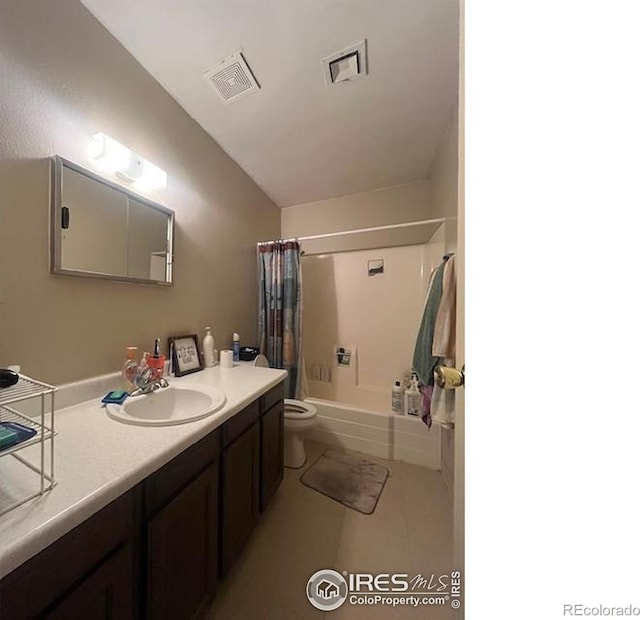 205-207 W Corona Ave, Wiggins, CO 80654 - photo 8