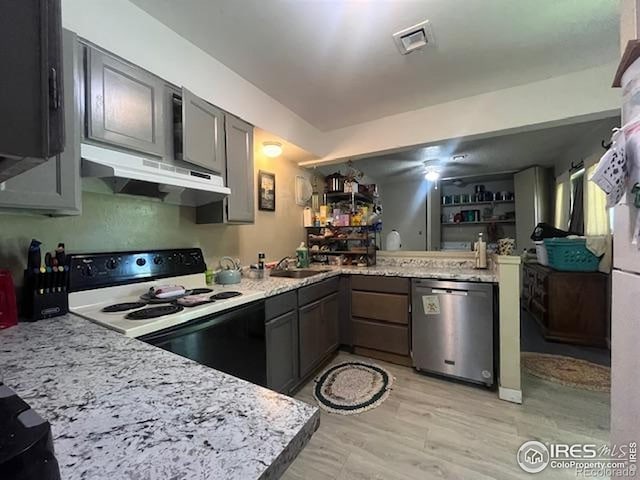 205-207 W Corona Ave, Wiggins, CO 80654 - photo 5