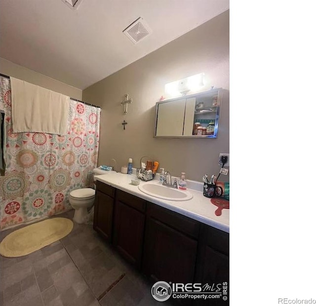 205-207 W Corona Ave, Wiggins, CO 80654 - photo 9
