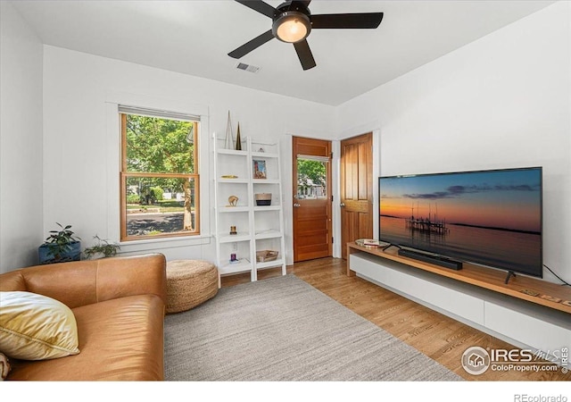 126 N Mack St, Fort Collins, CO 80521 - photo 5