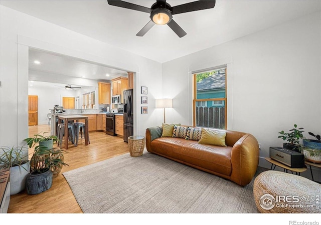 126 N Mack St, Fort Collins, CO 80521 - photo 6