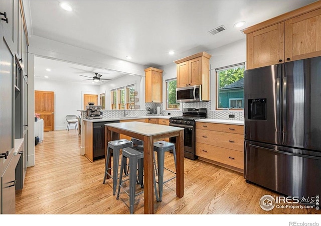 126 N Mack St, Fort Collins, CO 80521 - photo 7