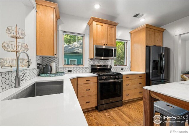 126 N Mack St, Fort Collins, CO 80521 - photo 8