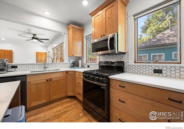 126 N Mack St, Fort Collins, CO 80521 - photo 9