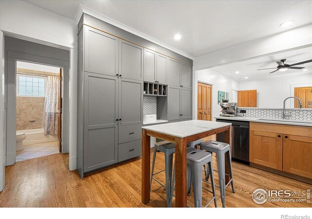 126 N Mack St, Fort Collins, CO 80521 - photo 10