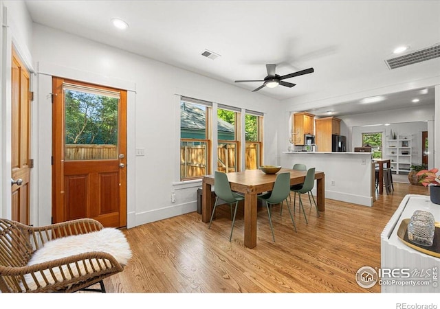 126 N Mack St, Fort Collins, CO 80521 - photo 13