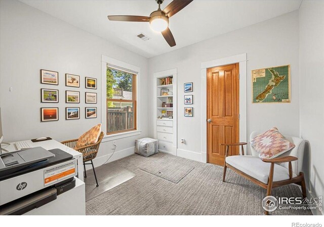 126 N Mack St, Fort Collins, CO 80521 - photo 14
