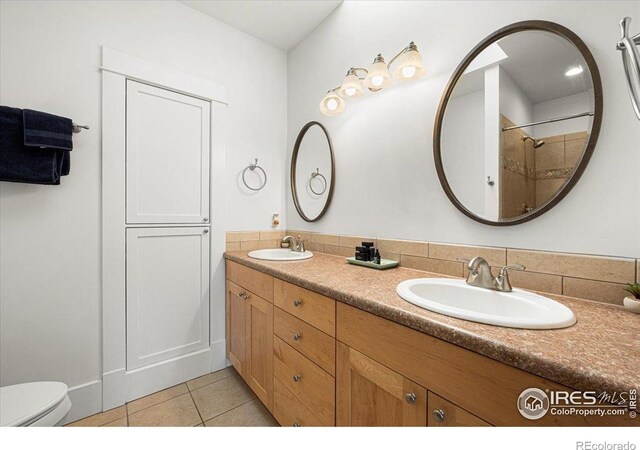 126 N Mack St, Fort Collins, CO 80521 - photo 17