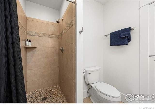 126 N Mack St, Fort Collins, CO 80521 - photo 18