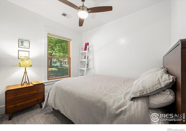 126 N Mack St, Fort Collins, CO 80521 - photo 19