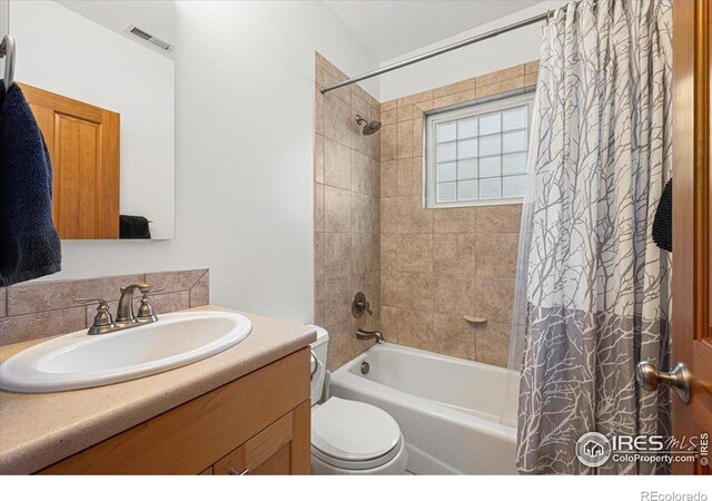 126 N Mack St, Fort Collins, CO 80521 - photo 20