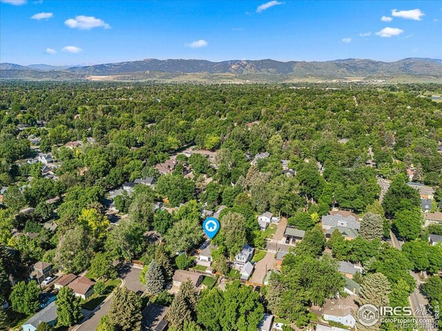 126 N Mack St, Fort Collins, CO 80521 - photo 27