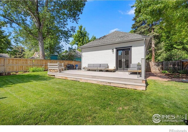 126 N Mack St, Fort Collins, CO 80521 - photo 31