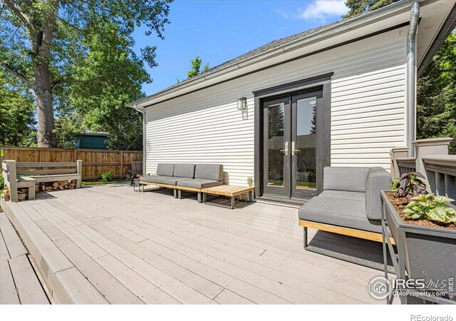 126 N Mack St, Fort Collins, CO 80521 - photo 32