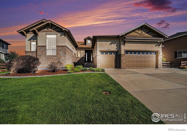 6227 Saker Ct, Fort Collins, CO 80528 - photo 1