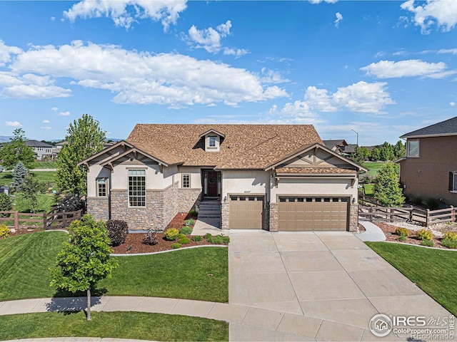 6227 Saker Ct, Fort Collins, CO 80528 - photo 2