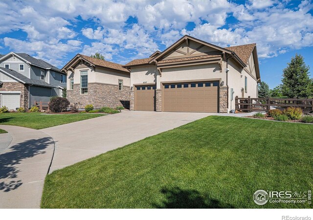 6227 Saker Ct, Fort Collins, CO 80528 - photo 3