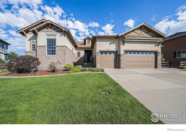 6227 Saker Ct, Fort Collins, CO 80528 - photo 4