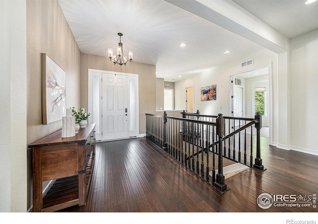 6227 Saker Ct, Fort Collins, CO 80528 - photo 5