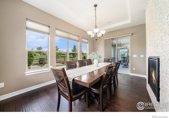 6227 Saker Ct, Fort Collins, CO 80528 - photo 8