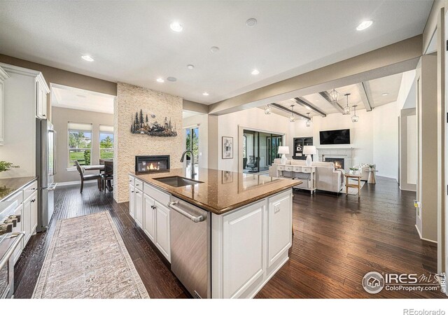 6227 Saker Ct, Fort Collins, CO 80528 - photo 9