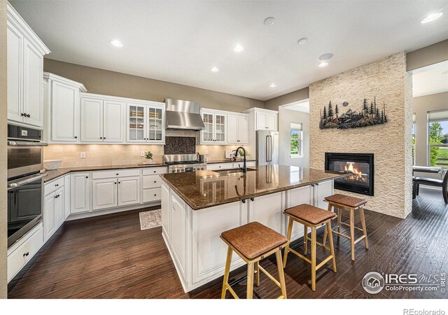 6227 Saker Ct, Fort Collins, CO 80528 - photo 10