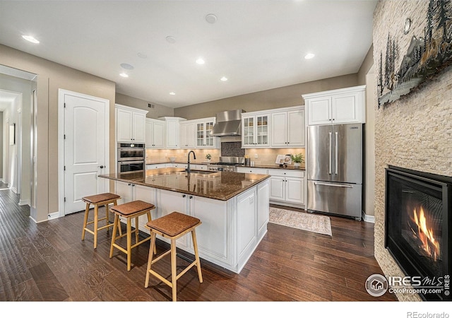 6227 Saker Ct, Fort Collins, CO 80528 - photo 11