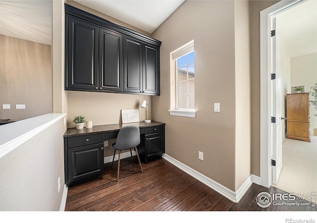 6227 Saker Ct, Fort Collins, CO 80528 - photo 12