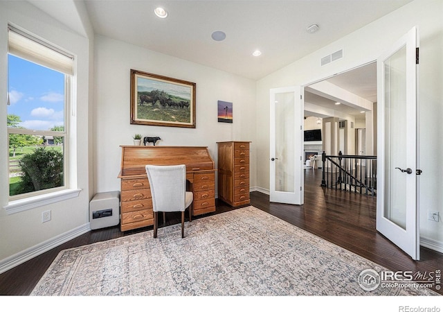 6227 Saker Ct, Fort Collins, CO 80528 - photo 15